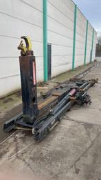 MULTILIFT Multilift / 19 tons haaksysteem / 2004, Auto-onderdelen, Gebruikt, Overige merken, Overige Auto-onderdelen