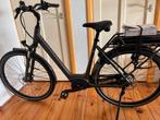 Nieuwe Pegasus siena e7f 2025 400 wh dames fiets elektrisch, Nieuw, 51 tot 55 cm, 50 km per accu of meer, Ophalen