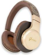 Guess 4G Script Logo - Ear Koptelefoon - 38A, Overige merken, Bluetooth, Nieuw, Ophalen of Verzenden