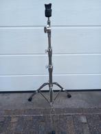 PDP straight cymbal stand rechte bekkenstandaard DW, Ophalen of Verzenden, Gebruikt, Instrumentstandaard, Drums of Percussie