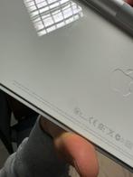 Apple a1314 toetsenbord keyboard draadloos, Apple, Apple, Ophalen of Verzenden, Zo goed als nieuw