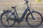 Batavus Finez E-go Power Sport 400 Wh accu 10 v Shimano