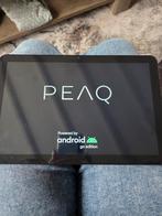 Peaq tablet, PEAQ, Gebruikt, 32 GB, Ophalen of Verzenden