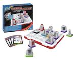 Thinkfun lazer maze, Ophalen of Verzenden, Zo goed als nieuw, Jongen of Meisje