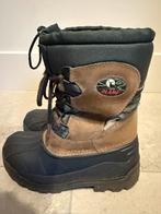 Snowboots Olang maat 31, Gebruikt, Jongen of Meisje, Ophalen of Verzenden, Laarzen