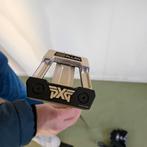 Linkshandige PXG Allan Putter - Slant Grip, Sport en Fitness, Ophalen, Gebruikt, Club, Overige merken