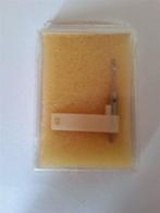 Pickupnaald ELAC SNM-106 [NIEUW], Ophalen, Nieuw, Drums of Percussie