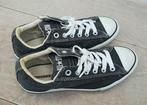 Converse All Stars maat 38, Ophalen of Verzenden, Sneakers of Gympen, Converse All Stars, Gedragen