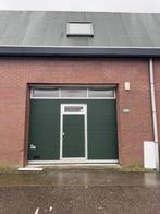 Bedrijfsruimte te huur 160m2 Osdorperweg Amsterdam, Zakelijke goederen, Bedrijfs Onroerend goed, 160 m², Huur, Bedrijfsruimte
