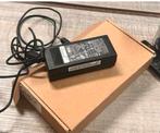 Originele Delta Electronics 19V Laptop Adapter - V85, Ophalen of Verzenden, Zo goed als nieuw