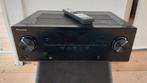 Pioneer VSX-422 AV Receiver 5.1 HDMI Optical Tulp, Audio, Tv en Foto, Home Cinema-sets, 70 watt of meer, Ophalen of Verzenden