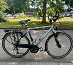 Koga Miyata Confidence 54 cm in top staat!, Ophalen, 28 inch, Zo goed als nieuw, Koga Miyata