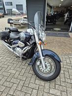 SUZUKI VL 800 VOLUSIA (bj 2004), Motoren, Motoren | Suzuki, 805 cc, Motorrijbewijs A, Bedrijf, Onbekend