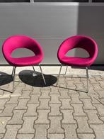 Artifort Nina stoel (meerdere verkrijgbaar) Rene Holten, Ophalen, Luxe design, Overige kleuren, Nieuw