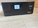Epson XP-6100 printer (2e beschikbare exemplaar), Computers en Software, Printers, Ophalen, Kopieren, Printer, Epson