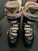 Nordica Fire Arrow F3 (24,5), Sport en Fitness, Skiën en Langlaufen, Gebruikt, Schoenen, Ophalen of Verzenden, Carve