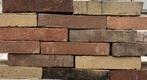 -1 partijen metselstenen vechtformaten, Doe-het-zelf en Verbouw, Metselstenen, Ophalen of Verzenden, Nieuw, Bakstenen