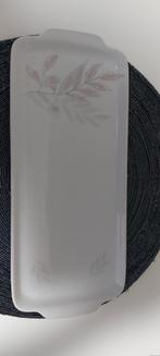 Te koop, Dieren en Toebehoren, Kattenbakken, Ophalen of Verzenden