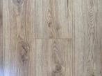 60m2 laminaat suprise plus 4, millenium oak sp805, Ophalen, 50 tot 150 cm, Zo goed als nieuw, 10 m² of meer