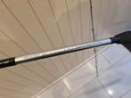 Shakespeare contender quiver, Watersport en Boten, Hengelsport | Algemeen, Ophalen, 2.40m, Shakespeare, Nieuw