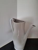 Elegante water /sap kan ,Bavaria Eschenbach, Huis en Inrichting, Keuken | Servies, Overige typen, Ophalen of Verzenden, Zo goed als nieuw
