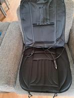 Stoelverwarming.auto.Nieuw., Auto diversen, Auto-accessoires, Ophalen of Verzenden, Nieuw