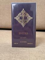 Initio Side Effect, Sieraden, Tassen en Uiterlijk, Uiterlijk | Parfum, Verzenden, Zo goed als nieuw