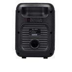 Salora S1 Partyspeaker |