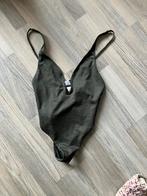 Mooi sexy badpak van Doutzen!s maat XS koopje, Kleding | Dames, Ophalen of Verzenden, Zo goed als nieuw