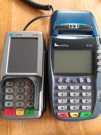 Betaalautomaat Verifone Vx570 en vx 820, Ophalen of Verzenden