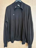 Suit Supply vest, bruin, maat XL, Bruin, Verzenden, Maat 56/58 (XL), Zo goed als nieuw