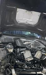 Mercedes-Benz Cilinderkop/ketting reparatie/motor revisie, Garantie, Overige werkzaamheden