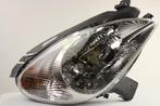 Citroën Xsara Picasso Koplamp Rechts Origineel! 6205W0, Verzenden, Nieuw, Citroën