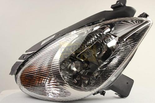 Citroën Xsara Picasso Koplamp Rechts Origineel! 6205W0, Auto-onderdelen, Verlichting, Citroën, Nieuw, Verzenden