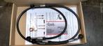 Bypass remleidingset voor defecte ABS pomp R1200RT / R1200GS, Ophalen of Verzenden, Nieuw