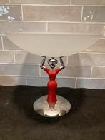 Designer fruitschaal Bugatti (220126h), Ophalen of Verzenden