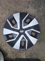 Dacia 16inch (1stuks) MOULE1 SANDERO, Ophalen of Verzenden, Gebruikt