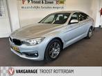 BMW 3-serie Gran Turismo 320i Executive | Automaat | Harman/, Auto's, BMW, Automaat, Gebruikt, 4 cilinders, Origineel Nederlands