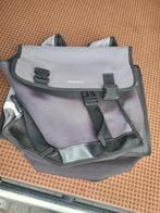 Fietstassen, F, F, Ophalen of Verzenden, Zo goed als nieuw