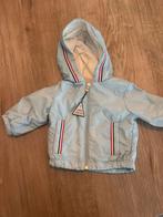 Moncler Granduc Baby Zomerjas, Moncler, Ophalen of Verzenden, Zo goed als nieuw, Jasje