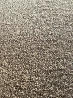 Brink en Campman Ripe Mix tapijt 100% mohair, Ophalen