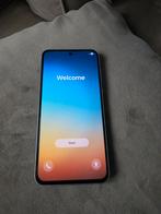 Samsung Galaxy A55 128GB, Ophalen of Verzenden, Zo goed als nieuw, Klassiek of Candybar, Zonder simlock
