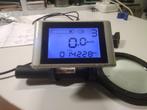 voorwiel moter plus display en controller, Fietsen en Brommers, Ophalen, Gebruikt, Algemeen, Wiel