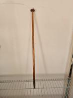 Mast, Ophalen of Verzenden, Zo goed als nieuw, Overige typen