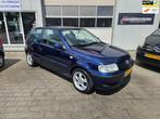 Volkswagen Polo 1.4 Trendline, Voorwielaandrijving, 450 kg, Gebruikt, 4 cilinders