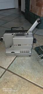 Te koop noris projector L100, Ophalen of Verzenden, 1960 tot 1980, Projector