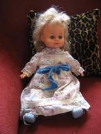 mooie babypop, Ophalen, Zo goed als nieuw, Babypop