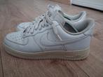 Nike Air Force 1 - Witte Sneakers Maat 45, Kleding | Heren, Schoenen, Wit, Nike, Ophalen of Verzenden, Sneakers of Gympen
