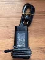 Orginele HP N56858-003 adapter, Ophalen of Verzenden, Zo goed als nieuw, HP