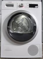 Wasdrogers Miele-Bosch-Siemens-Aeg.. Met Garantie+Bezorging, Overige typen, 8 tot 10 kg, Refurbished, Ophalen of Verzenden